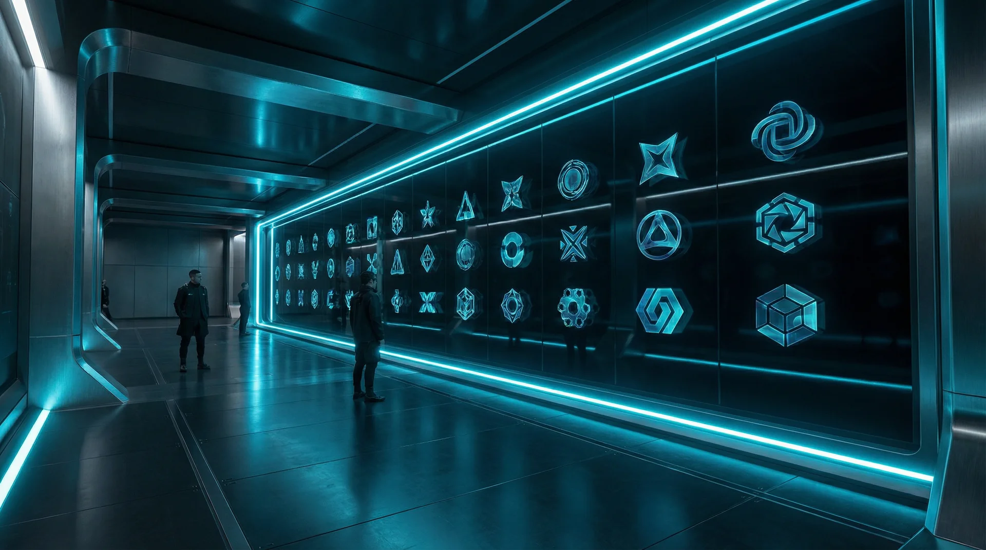 番号大全 合作伙伴 NexGen科技